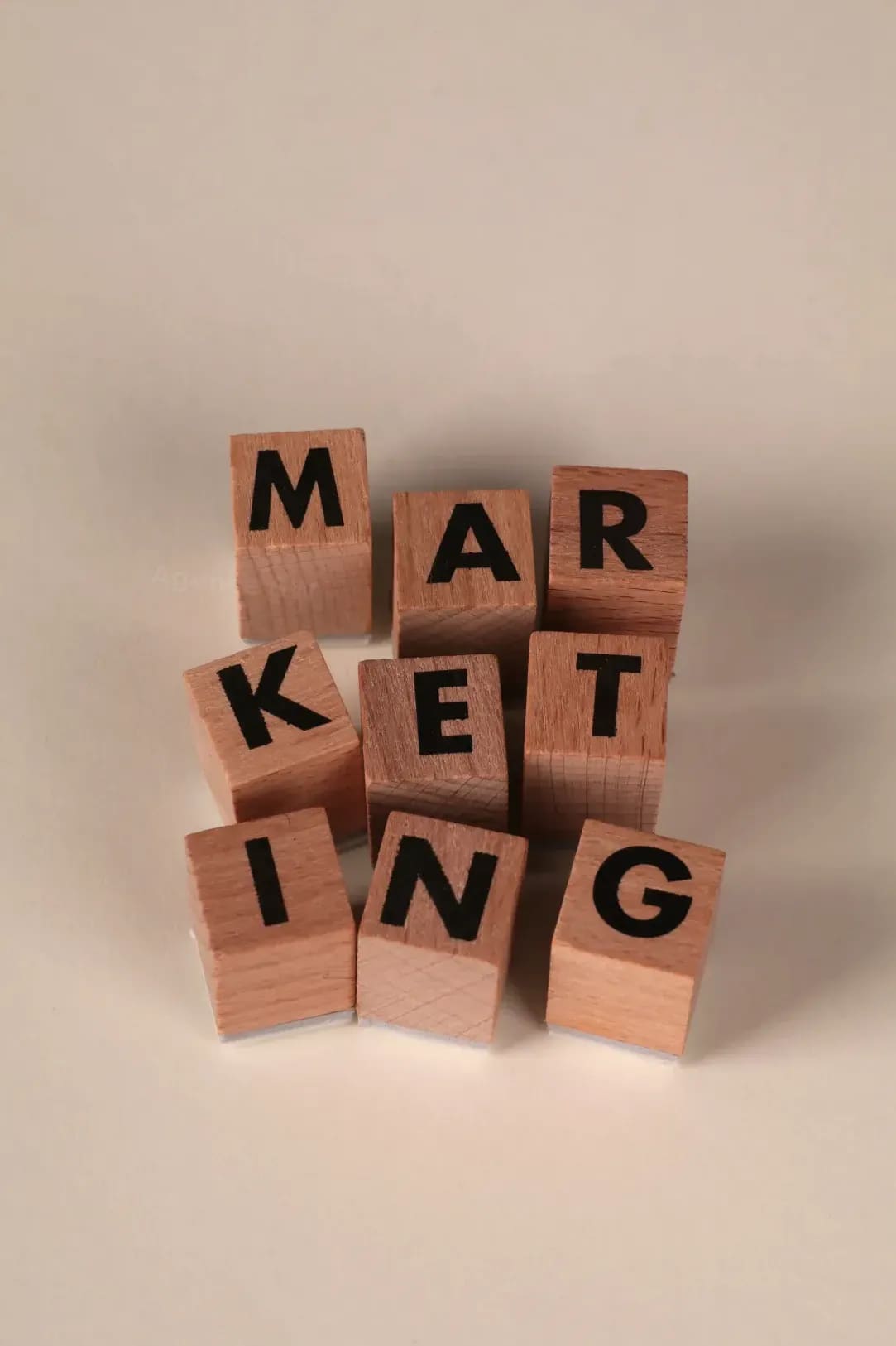 Publicité digitale : comment mieux utiliser vos données pour optimiser vos campagnes